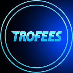 Discovery icon for Trofees Discord server