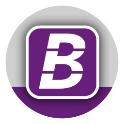 Discovery icon for š BloxNShop Limited HK Discord server