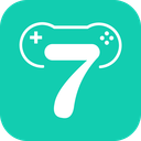 Discovery icon for x7game.com Discord server
