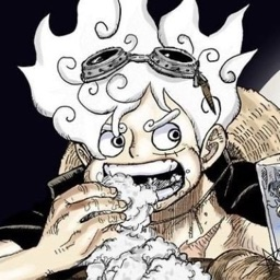 Discovery icon for Mugiwaras Discord server