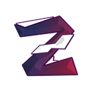 Discovery icon for Zen Hub [ Discontinued ] Discord server