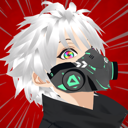 Discovery icon for Ninja Clash VR Discord server