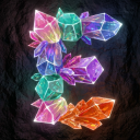 Discovery icon for EmperixSMP 26.2 Discord server