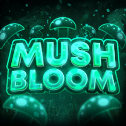 Discovery icon for YM’s Den Discord server