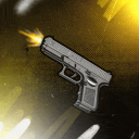 Discovery icon for KlamkaGG [WL-OFF] POWRÓT? Discord server
