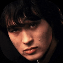 Discovery icon for KinoBand Discord server
