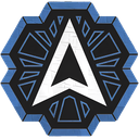 Discovery icon for GTA Online JP Central Discord server