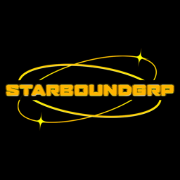 Discovery icon for starbound ✦ scenepacks & resources Discord server