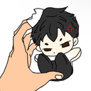 Discovery icon for Cryverse Discord server