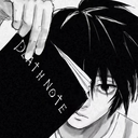 Discovery icon for Tatsube    · chill · social · animanga · sfw · ntox · tag Discord server