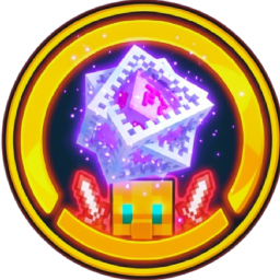 Discovery icon for DonutSMP Regears Discord server