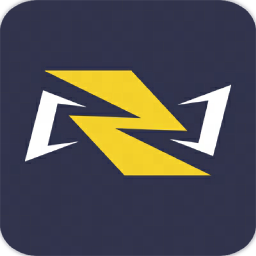 Discovery icon for Marvel Rivals Discord server