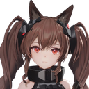Discovery icon for 《AzurField》情報社 Discord server