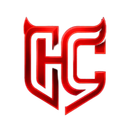 Discovery icon for HellCore Cloud Since 2024 Discord server