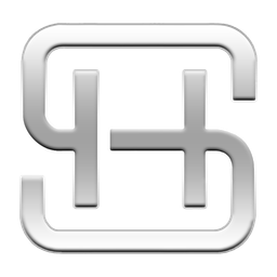 Discovery icon for SH Customs Discord server