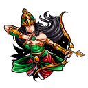 Discovery icon for 🏹 ARTEMIS ROLEPLAY 🏹 Discord server