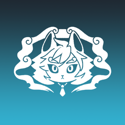 Discovery icon for 8Monsters Community Discord server