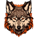 Discovery icon for Ysxnetwork - WwW.YsxNetWork.Net 1.8k Discord server