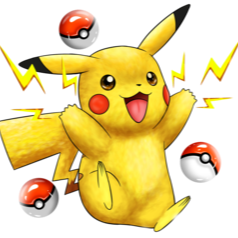 Discovery icon for CraftMon.pl Discord server