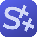 Discovery icon for Smartschool++ Discord server
