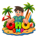 Discovery icon for OHOSMP | ohosmp.net Discord server