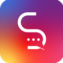 Discovery icon for Storychat.app Discord server
