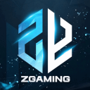 Discovery icon for Comunidad ZGaming Discord server