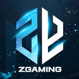 Discovery icon for Comunidad ZGaming Discord server