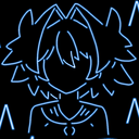 Discovery icon for 🔵 Femboy Peak 🔵 (Blue Femboy Tag) Discord server
