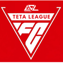 Discovery icon for EA FC™ ECL X TETA Discord server