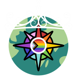 Discovery icon for Imperial Diplomacy Discord server