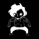 Discovery icon for The Oriverse Discord server