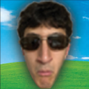 Discovery icon for Moodsters Discord server