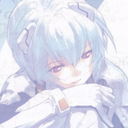 Discovery icon for 『 ݃ ᣟ݂ αmαzαkі .✦͜𓈒 ( /αyαnαmі )🪽 』˚̣̣̣𓈒݂݂ Discord server