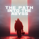 Discovery icon for The Path Into The Abyss Discord server