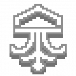 Discovery icon for The Evanspear Legion Discord server
