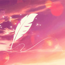 Discovery icon for 𝑻𝒉𝒆 𝑮𝒂𝒓𝒅𝒆𝒏 𝒐𝒇 𝑴𝒖𝒔𝒆𝒔 Discord server