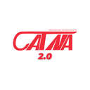 Discovery icon for CATNA 2.0 Discord server