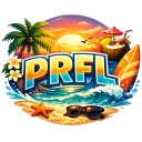 Discovery icon for Pro Roblox Football League (PRFL) | S 7 | Off Season Discord server