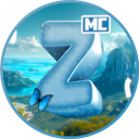 Discovery icon for 🌊・ZENKENMC - 16 AOÛT Discord server