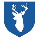 Discovery icon for Reinvika Kommune Discord server