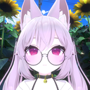 Discovery icon for 摸摸狐狸 Discord server
