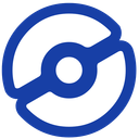 Discovery icon for PokeCardMaker.net Discord server