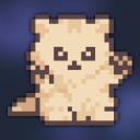 Discovery icon for Bloxshade Discord server
