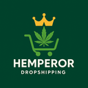 Discovery icon for HEMPEROR Discord server