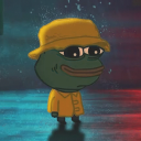 Discovery icon for Robbing Central Discord server