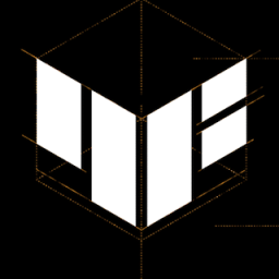 Discovery icon for ASUS TUF ALLIANCE Discord server
