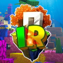 Discovery icon for INFINITY NP Discord server