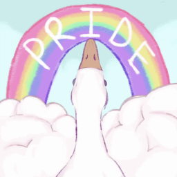 Discovery icon for The Goose Pond Discord server