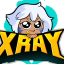 Discovery icon for Xray Kaya Discord server